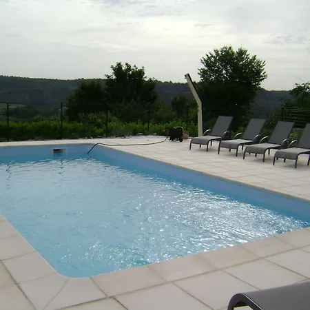 La Grande Lavande